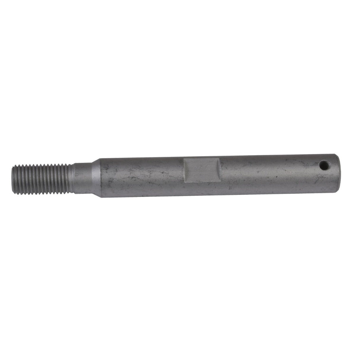 Omix-ADA 18674.28 Shifter Shaft