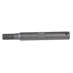 Omix-ADA 18674.28 Shifter Shaft