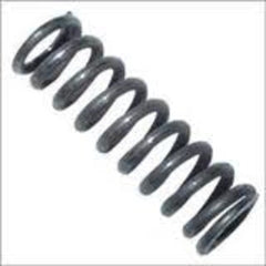 Omix-ADA 18674.31 Transfer Case Shift Rail Spring