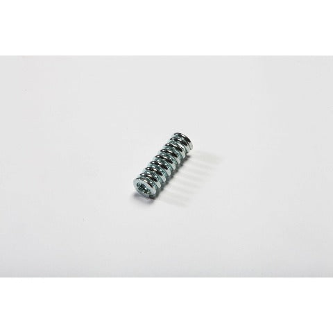 Omix-ADA 18674.31 Transfer Case Shift Rail Spring
