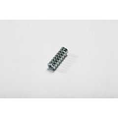 Omix-ADA 18674.31 Transfer Case Shift Rail Spring