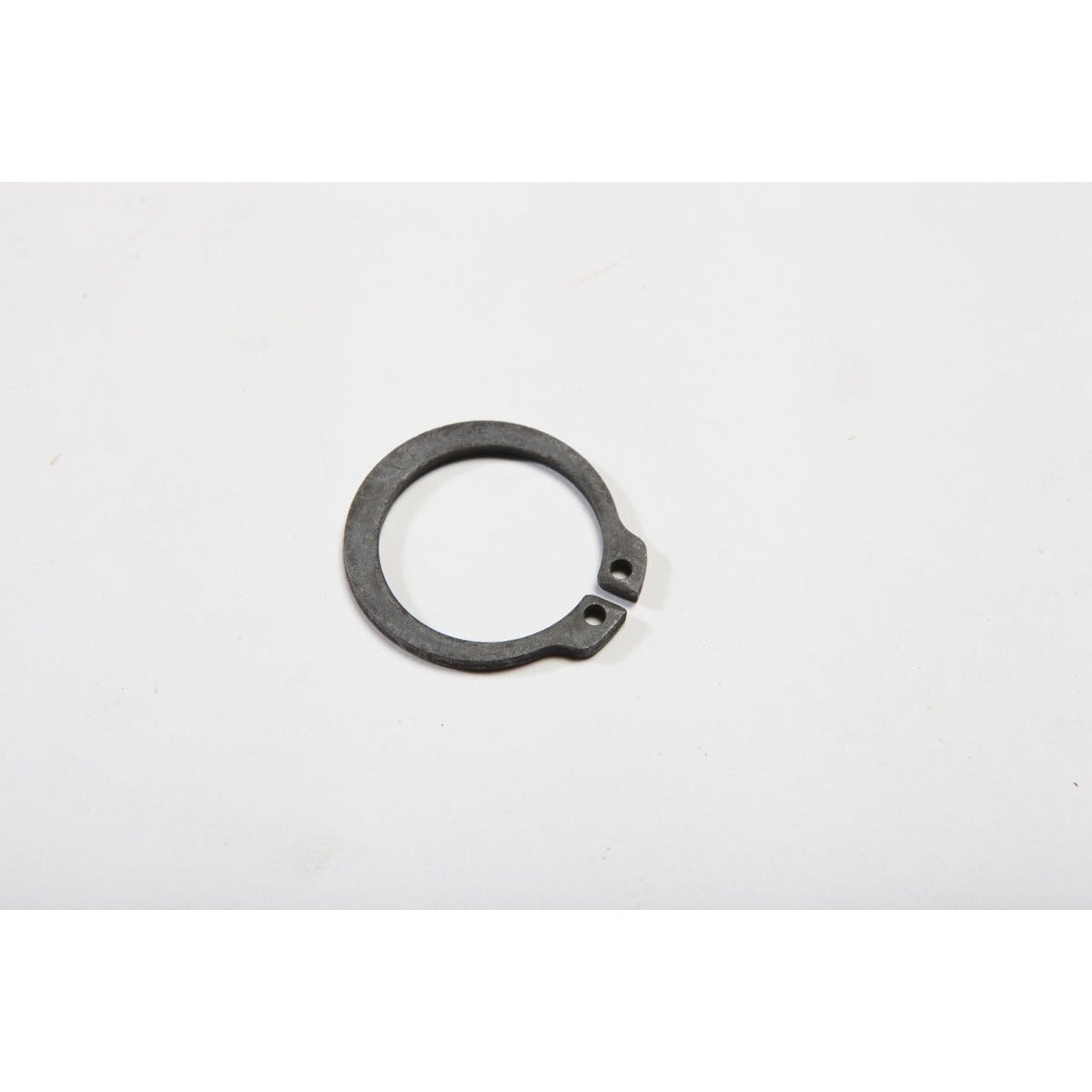 Omix-ADA 18674.32 Snap Ring