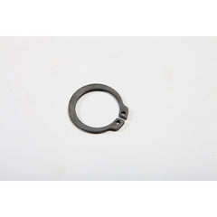 Omix-ADA 18674.32 Snap Ring
