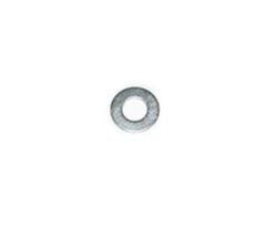 Omix-ADA 18674.34 Shift Shaft Washer