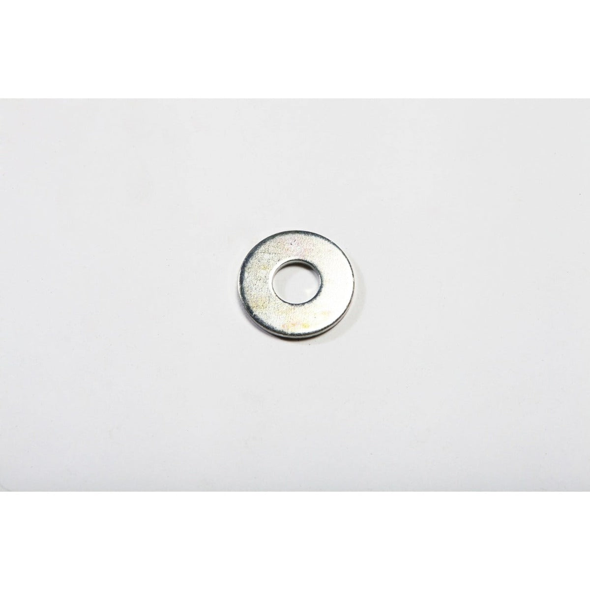 Omix-ADA 18674.34 Shift Shaft Washer