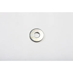 Omix-ADA 18674.34 Shift Shaft Washer