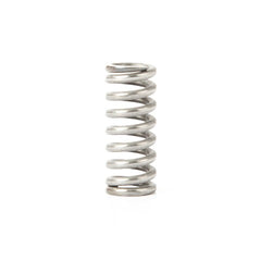 Omix-ADA 18674.36 Shift Rod Spring