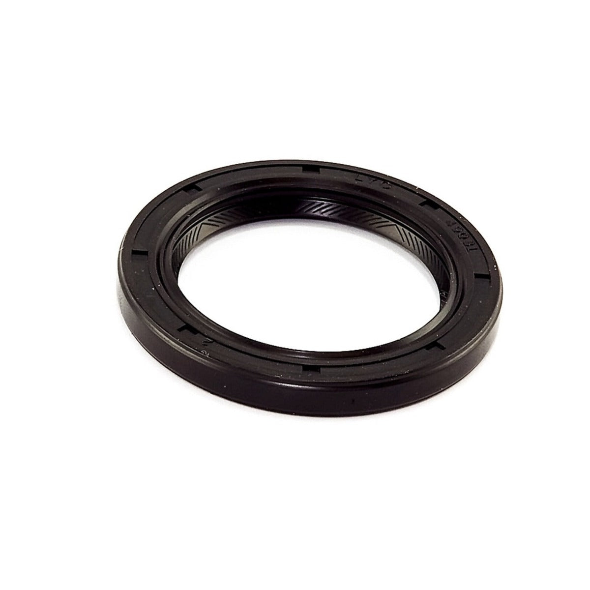 Omix-ADA 18676.02 NP231 Small Input Bearing Kit