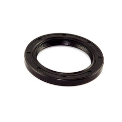 Omix-ADA 18676.02 NP231 Small Input Bearing Kit