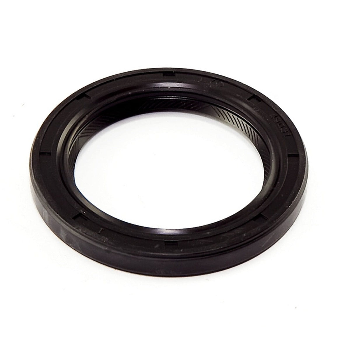 Omix-ADA 18676.03 NP231 Input Bearing Retainer Seal