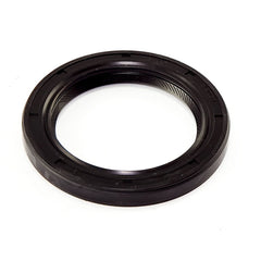 Omix-ADA 18676.03 NP231 Input Bearing Retainer Seal