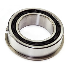 Omix-ADA 18676.04 Outer Input Shaft Bearing