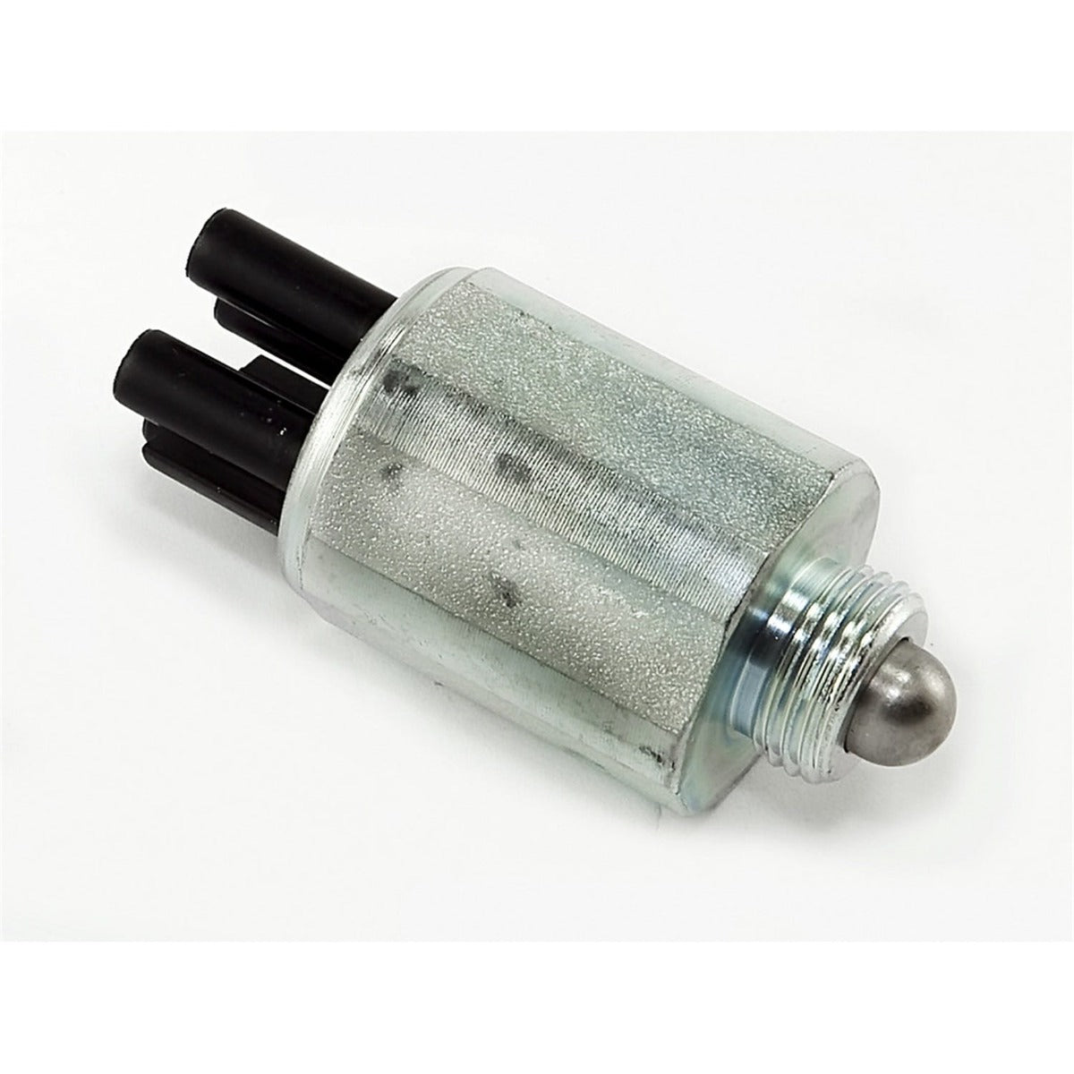 Omix-ADA 18676.14 NP231 Vacuum Switch