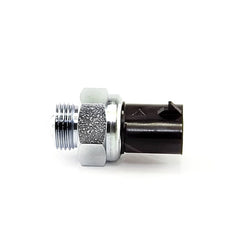 Omix-ADA 18676.15 4WD Light Switch NP231