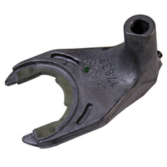 Omix-ADA 18676.17 NP231 Range Shift Fork