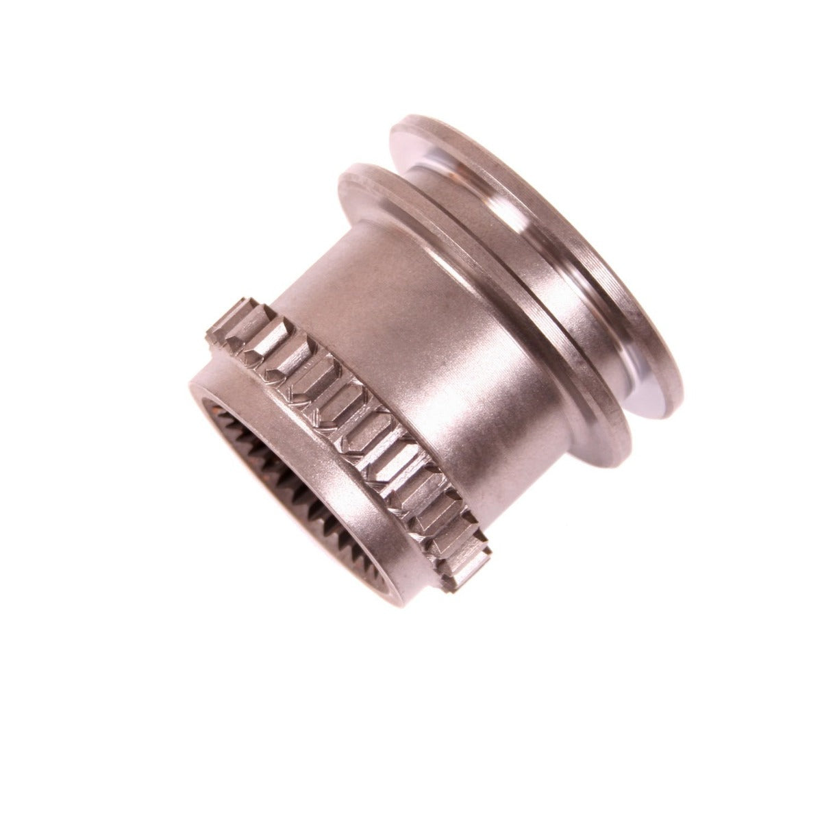 Omix-ADA 18676.22 NP231 Range Shift Hub