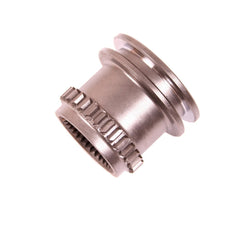 Omix-ADA 18676.22 NP231 Range Shift Hub