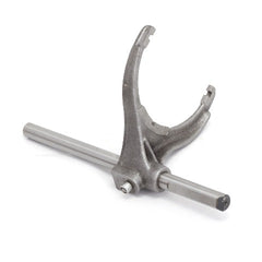 Omix-ADA 18676.26 Shift Fork NP231