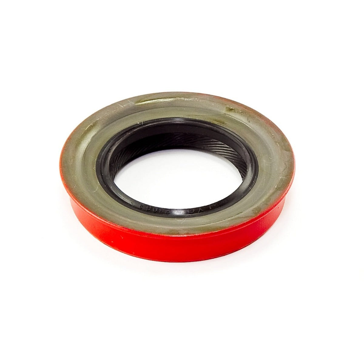 Omix-ADA 18676.29 NP231 Rear Output Yoke Seal