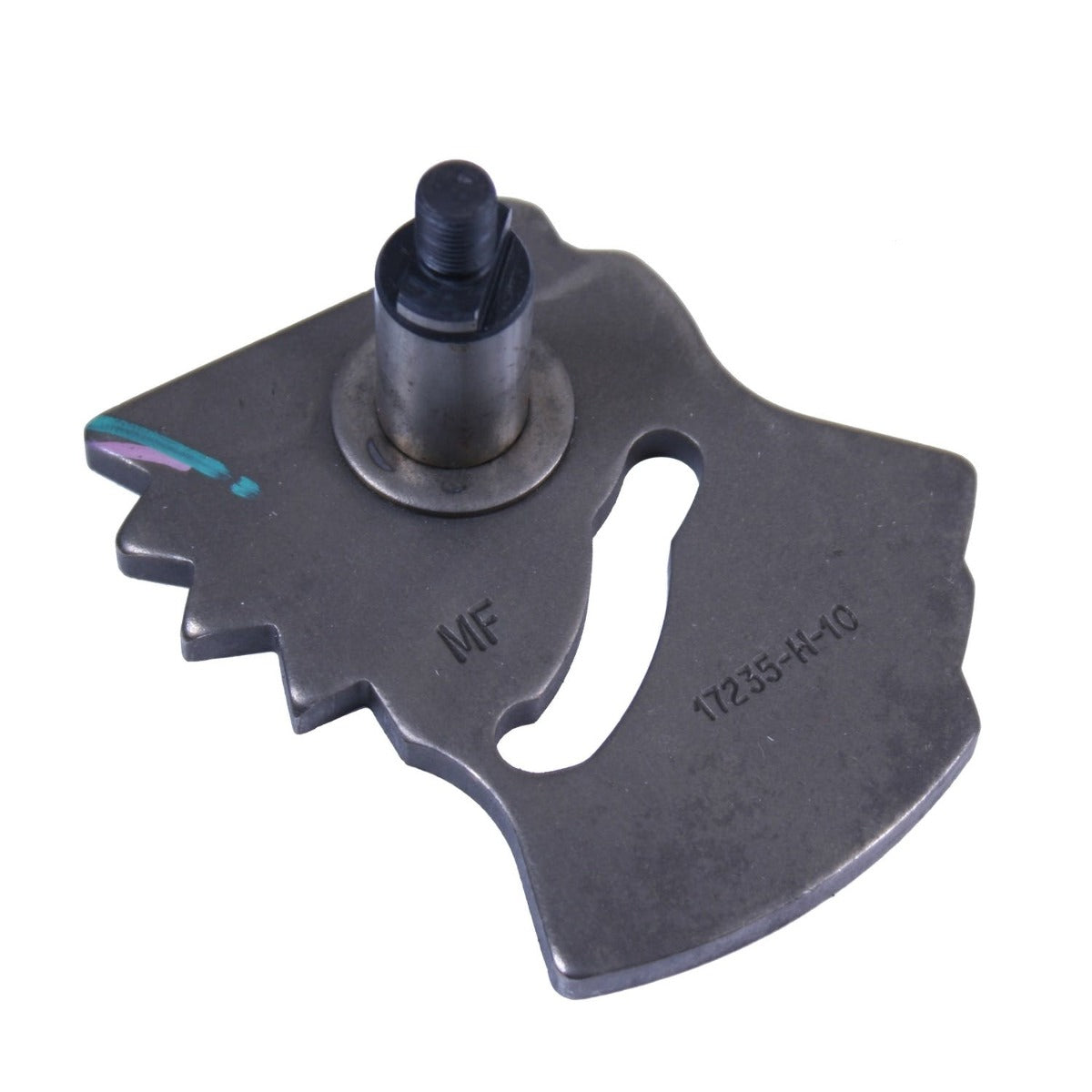 Omix-ADA 18676.31 Np231 Shift Mode Selector