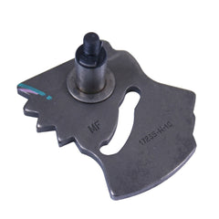 Omix-ADA 18676.31 Np231 Shift Mode Selector