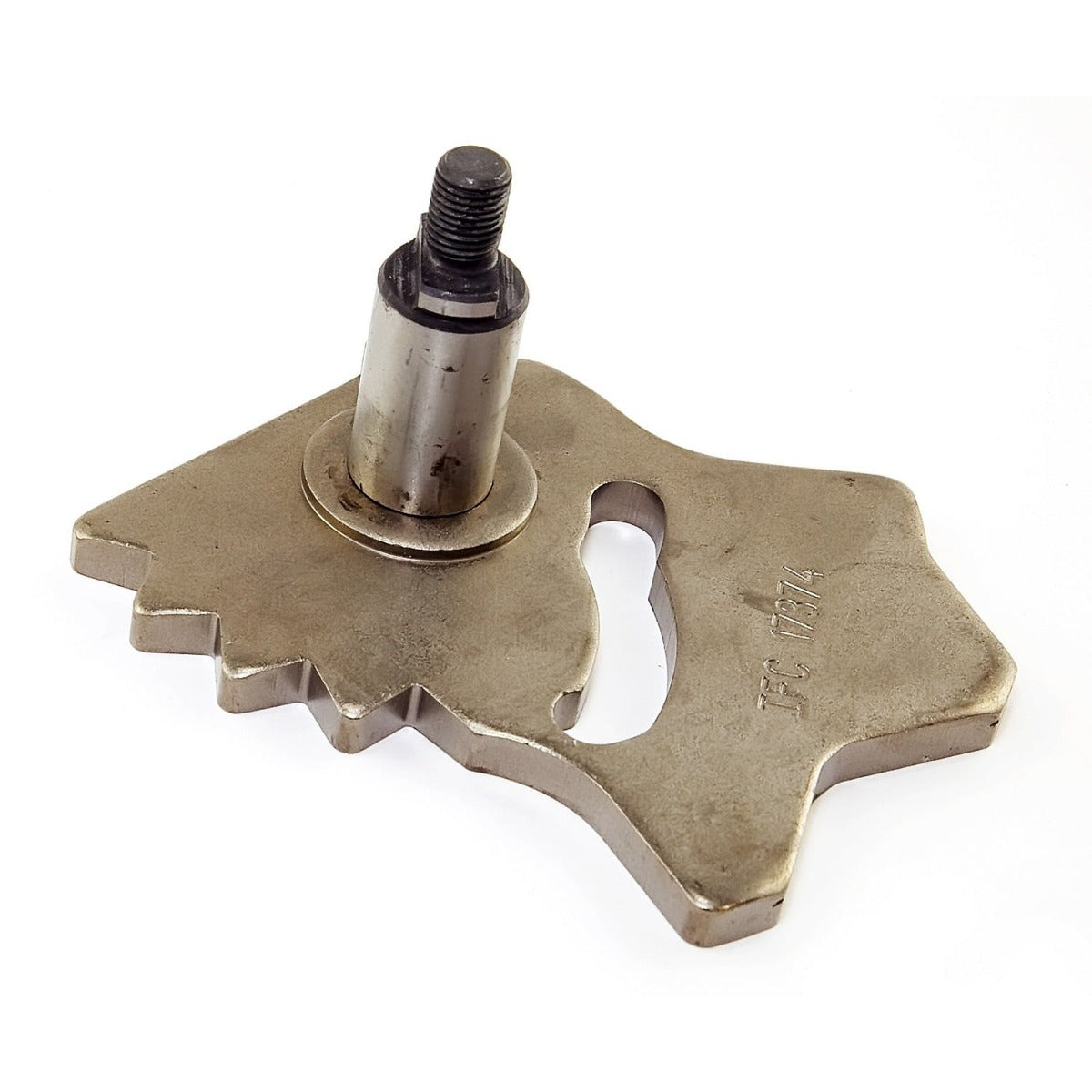 Omix-ADA 18676.32 NP231 Shift Mode Selector