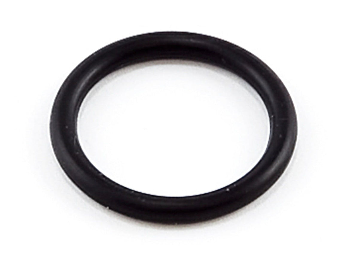 Omix-ADA 18676.33 NP231 Transfer Case Selector Shaft O-Ring