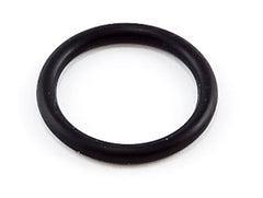 Omix-ADA 18676.33 NP231 Transfer Case Selector Shaft O-Ring