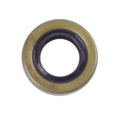 Omix-ADA 18676.34 NP231 Selector Shaft Seal