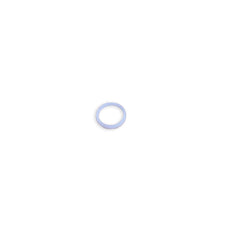 Omix-ADA 18676.34 NP231 Selector Shaft Seal