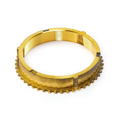 Omix-ADA 18676.35 NP231 Shift Mode Synchronizer Ring