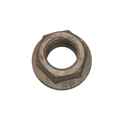 Omix-ADA 18676.36 NP231 Front Output Yoke Nut