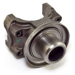 Omix-ADA 18676.37 NP231 Front Output Yoke