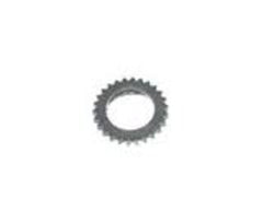 Omix-ADA 18676.40 Front Output Yoke Seal NP231