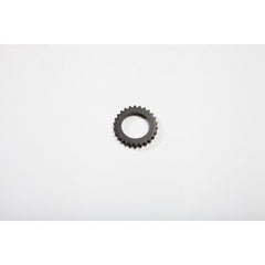 Omix-ADA 18676.40 Front Output Yoke Seal NP231