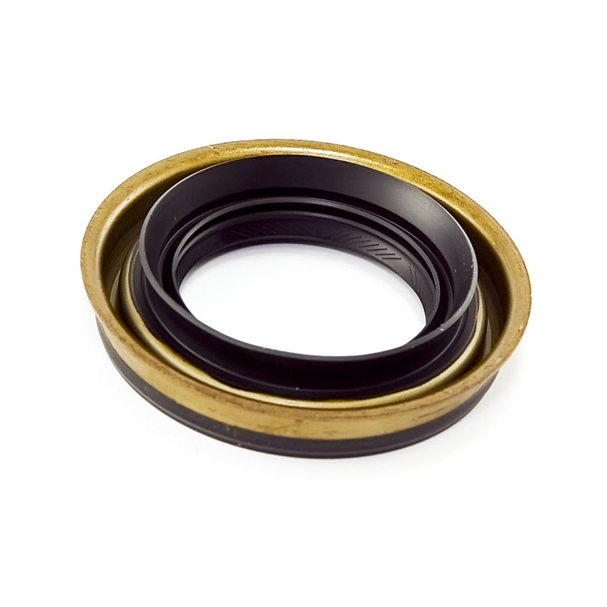 Omix-ADA 18676.41 NP231 Front Output Seal