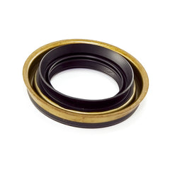 Omix-ADA 18676.41 NP231 Front Output Seal