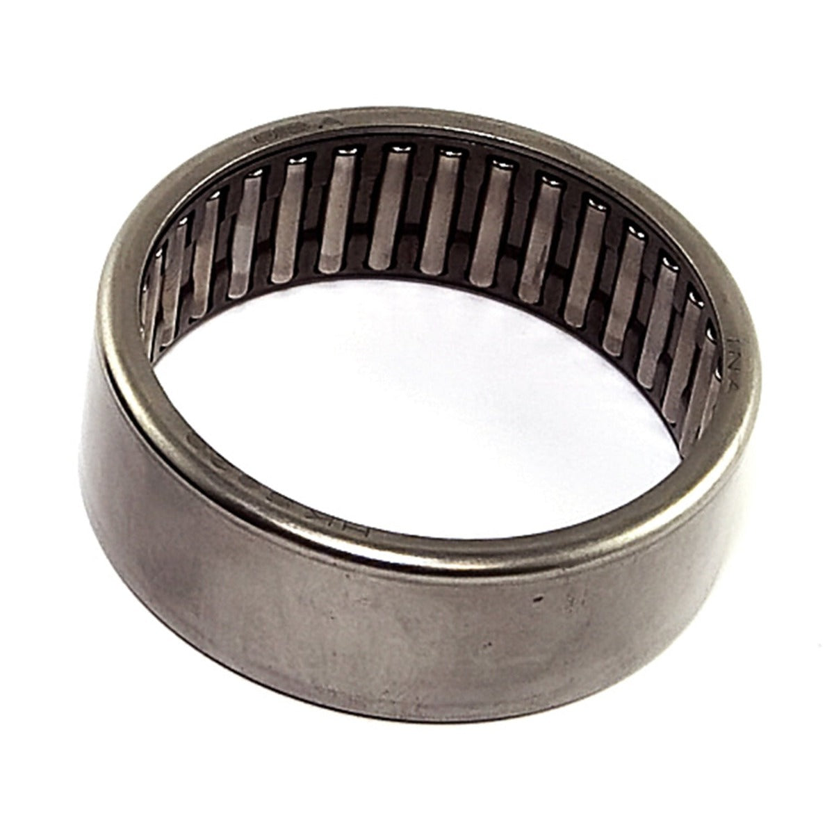 Omix-ADA 18676.44 NP231 Maindrive Sprocket Bearing