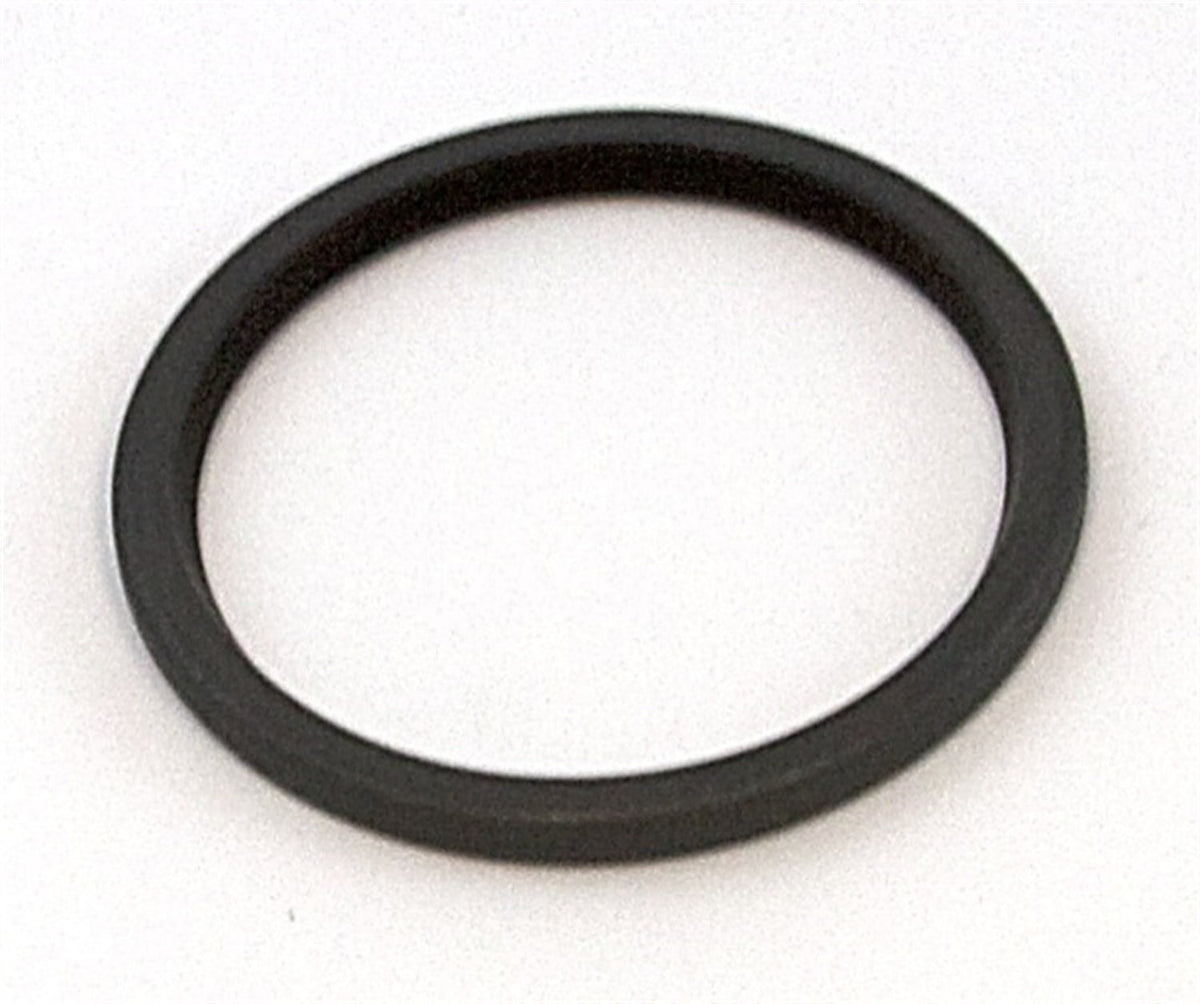 Omix-ADA 18676.46 NP231 Oil Pump Seal