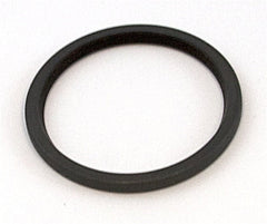 Omix-ADA 18676.46 NP231 Oil Pump Seal