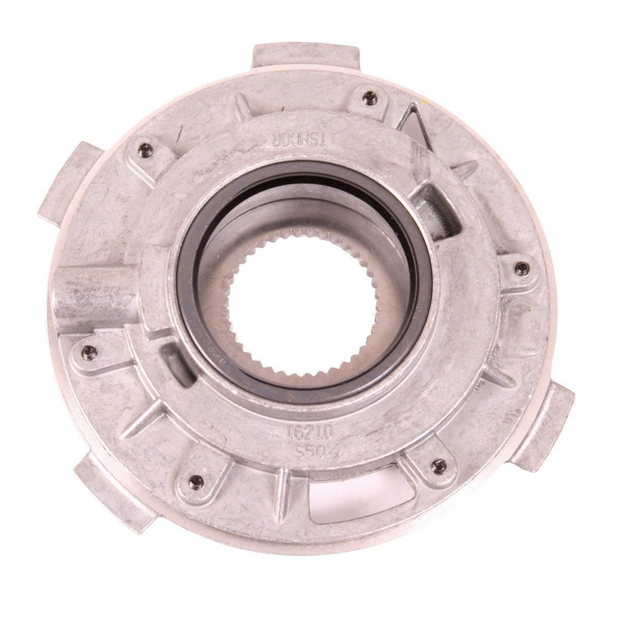 Omix-ADA 18676.47 NP231 Oil Pump Housing
