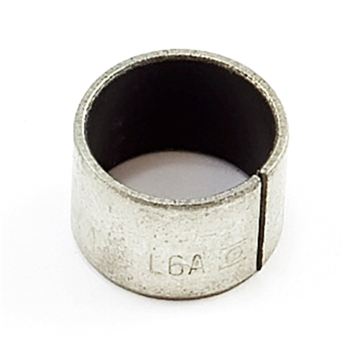 Omix-ADA 18676.49 Transfer Case Mode Shift K Bushing