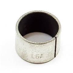 Omix-ADA 18676.49 Transfer Case Mode Shift K Bushing
