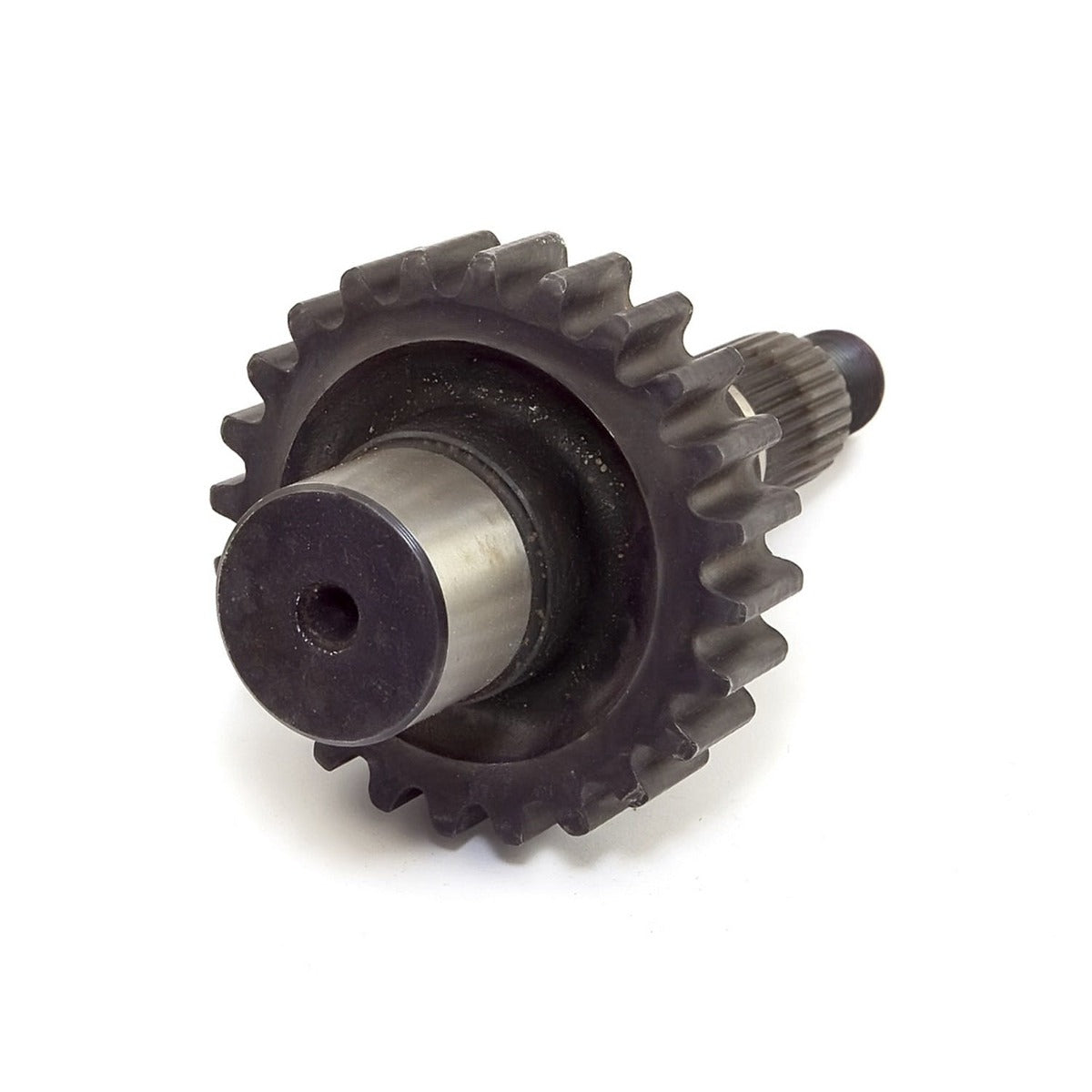 Omix-ADA 18676.50 NP231 Front Output Shaft