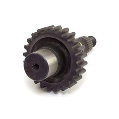 Omix-ADA 18676.50 NP231 Front Output Shaft