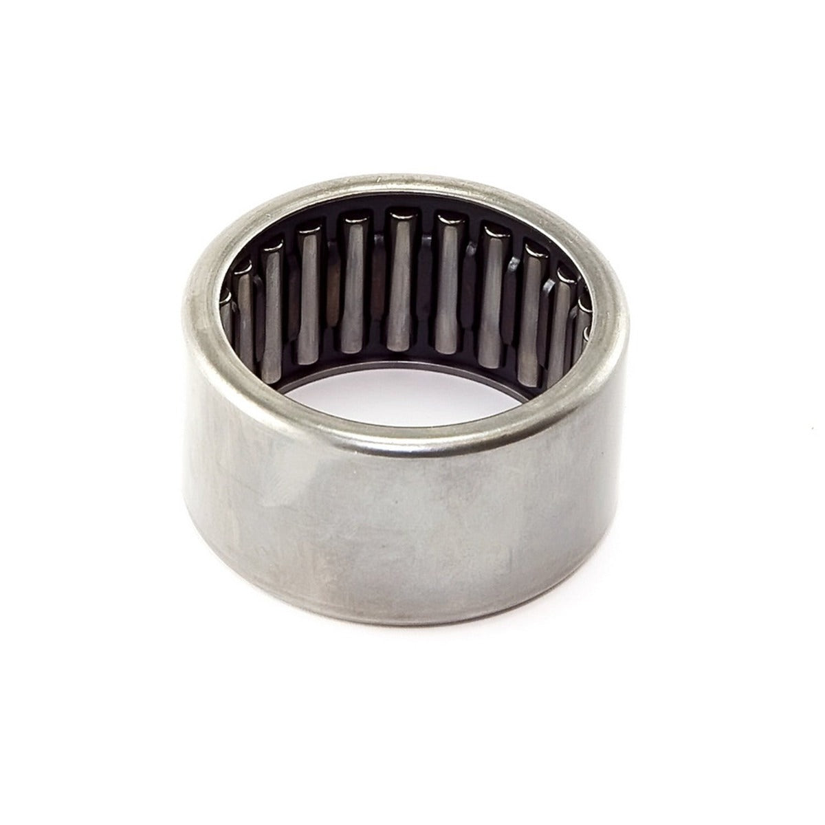 Omix-ADA 18676.51 NP231 Inner Output Bearing