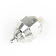 Omix-ADA 18676.52 Transfer Case Switch 5 Position