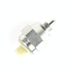 Omix-ADA 18676.52 Transfer Case Switch 5 Position