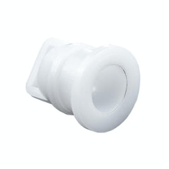 Omix-ADA 18676.53 Transfer Case Shifter Bushing