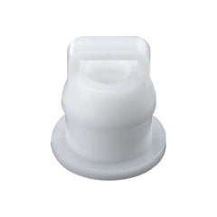 Omix-ADA 18676.53 Transfer Case Shifter Bushing
